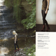 Image for article titled Urban Outfitters: Seasonal Affective Disorder & See-Through Dresses